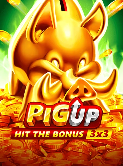 7p7p