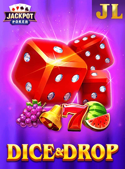 7p7p