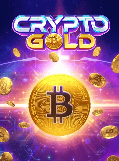 7p7p