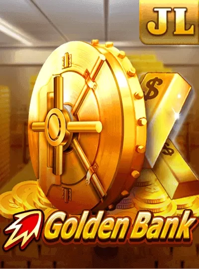 7p7p