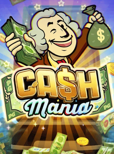 7p7p
