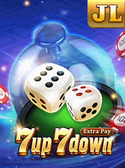 7p7p