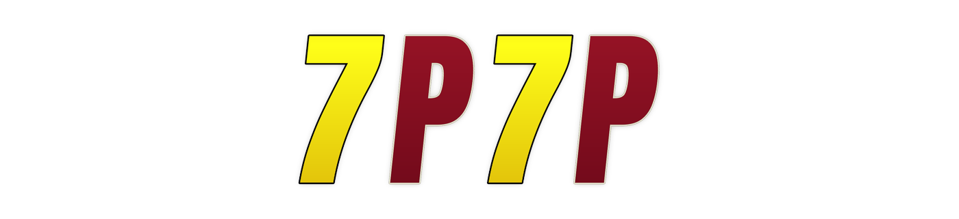 7p7p